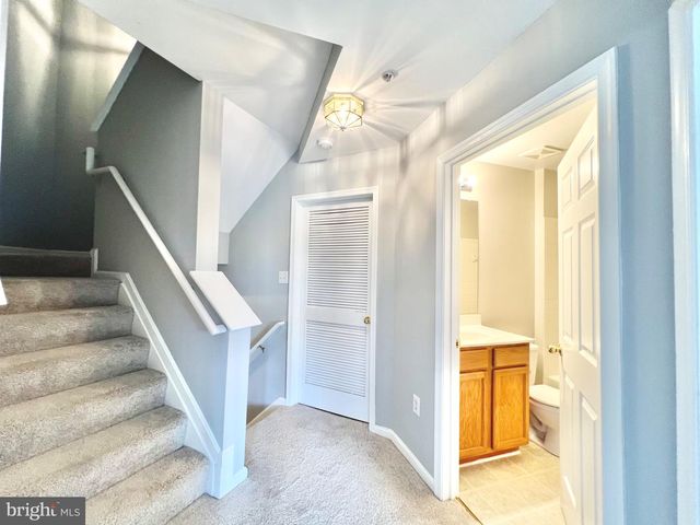 1967 BUCKWHEAT CT, Odenton, MD 21113
