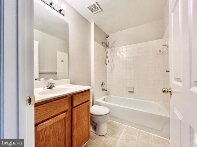 1967 BUCKWHEAT CT, Odenton, MD 21113