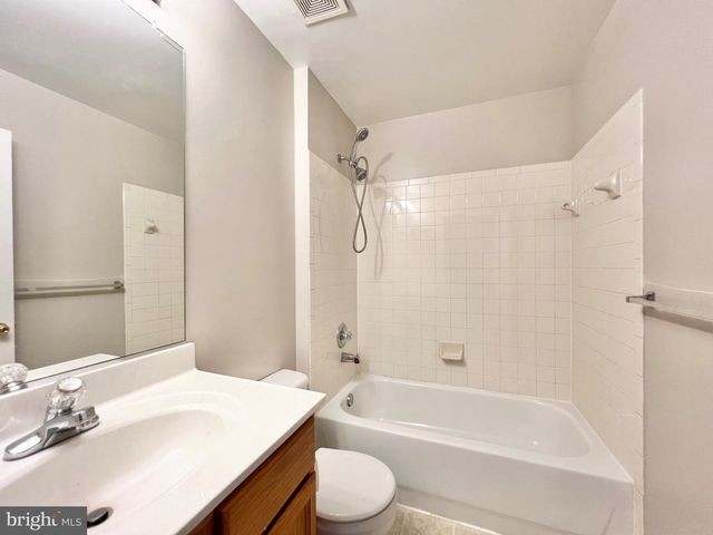 1967 BUCKWHEAT CT, Odenton, MD 21113