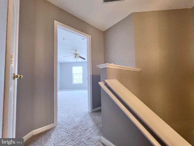 1967 BUCKWHEAT CT, Odenton, MD 21113