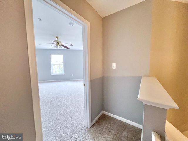 1967 BUCKWHEAT CT, Odenton, MD 21113