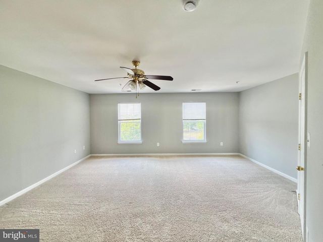 1967 BUCKWHEAT CT, Odenton, MD 21113