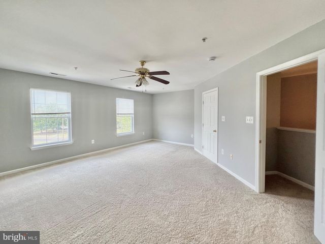 1967 BUCKWHEAT CT, Odenton, MD 21113