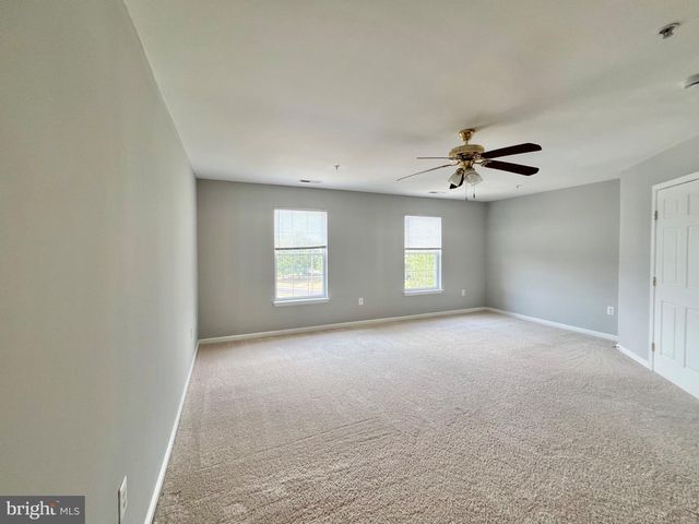 1967 BUCKWHEAT CT, Odenton, MD 21113