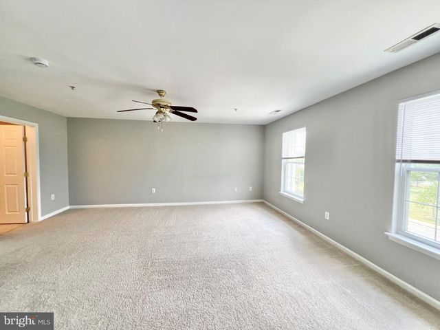 1967 BUCKWHEAT CT, Odenton, MD 21113