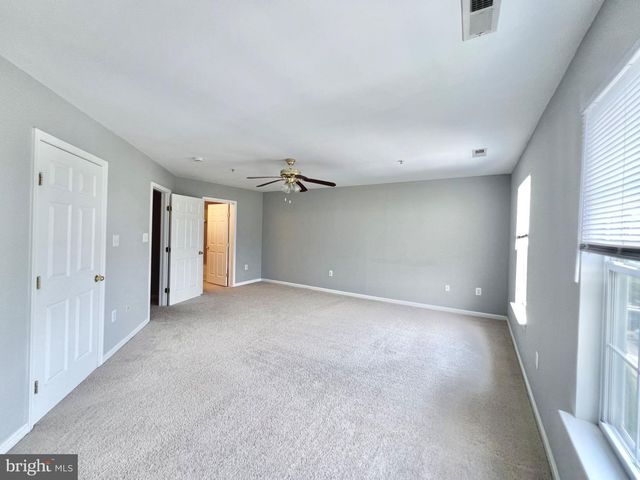 1967 BUCKWHEAT CT, Odenton, MD 21113
