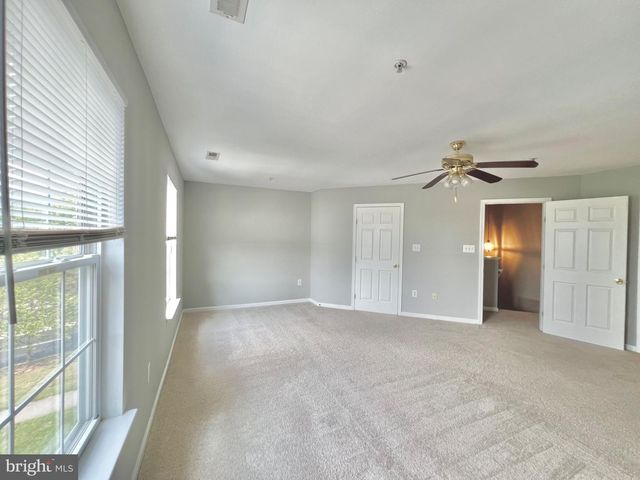 1967 BUCKWHEAT CT, Odenton, MD 21113