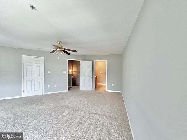 1967 BUCKWHEAT CT, Odenton, MD 21113