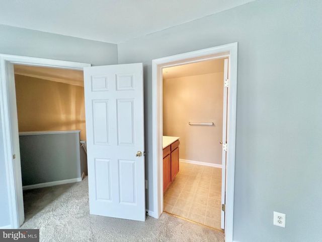 1967 BUCKWHEAT CT, Odenton, MD 21113
