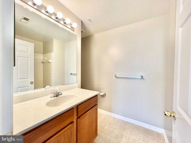 1967 BUCKWHEAT CT, Odenton, MD 21113
