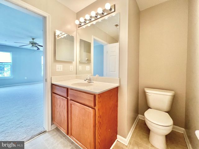 1967 BUCKWHEAT CT, Odenton, MD 21113