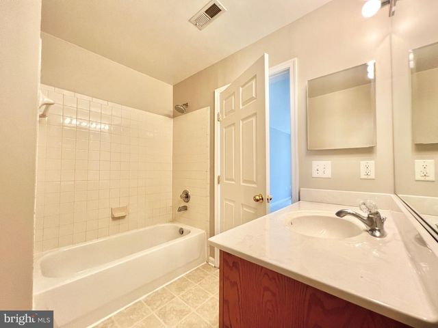 1967 BUCKWHEAT CT, Odenton, MD 21113