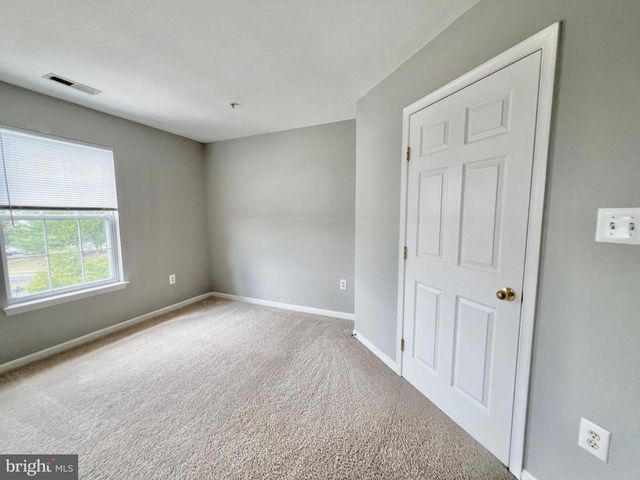 1967 BUCKWHEAT CT, Odenton, MD 21113