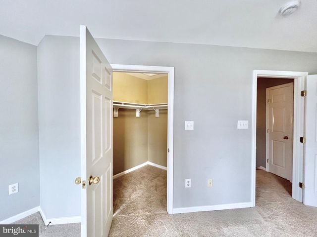 1967 BUCKWHEAT CT, Odenton, MD 21113
