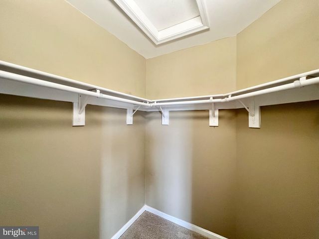 1967 BUCKWHEAT CT, Odenton, MD 21113