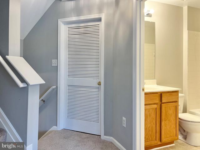 1967 BUCKWHEAT CT, Odenton, MD 21113