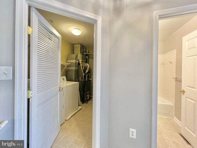 1967 BUCKWHEAT CT, Odenton, MD 21113