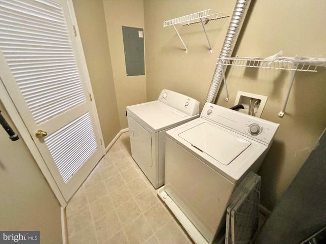 1967 BUCKWHEAT CT, Odenton, MD 21113