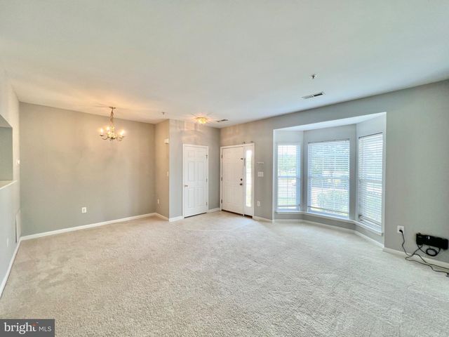 1967 BUCKWHEAT CT, Odenton, MD 21113