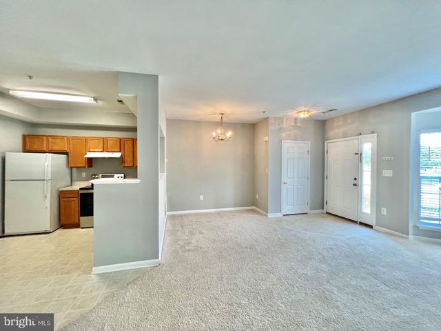 1967 BUCKWHEAT CT, Odenton, MD 21113