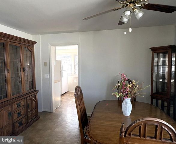 115 COMPASS RD, Baltimore, MD 21220