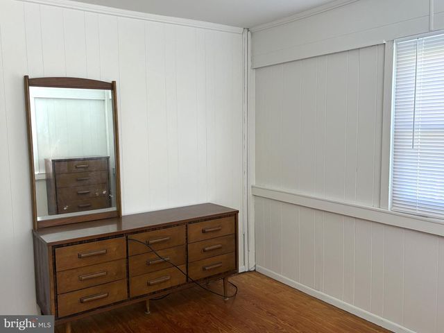 115 COMPASS RD, Baltimore, MD 21220