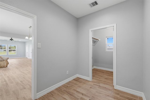 249 Mcdade Street, Hempstead, TX 77445