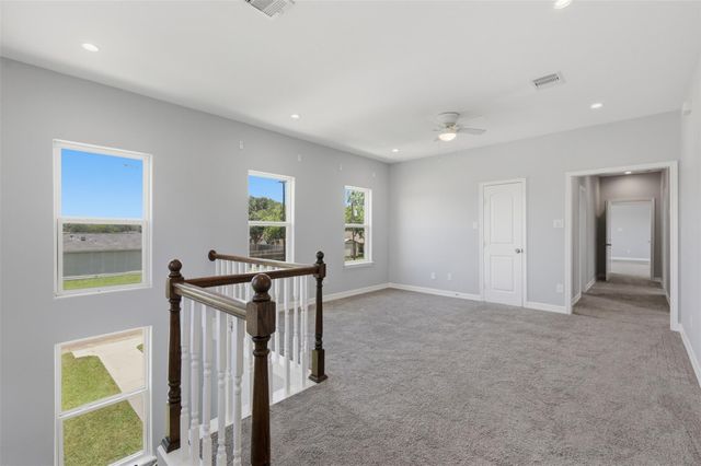 249 Mcdade Street, Hempstead, TX 77445