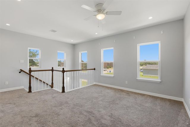 249 Mcdade Street, Hempstead, TX 77445