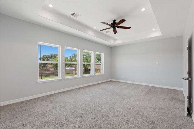 249 Mcdade Street, Hempstead, TX 77445