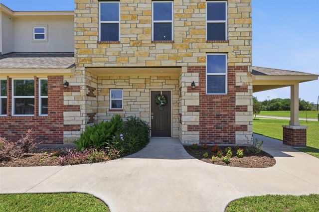 249 Mcdade Street, Hempstead, TX 77445