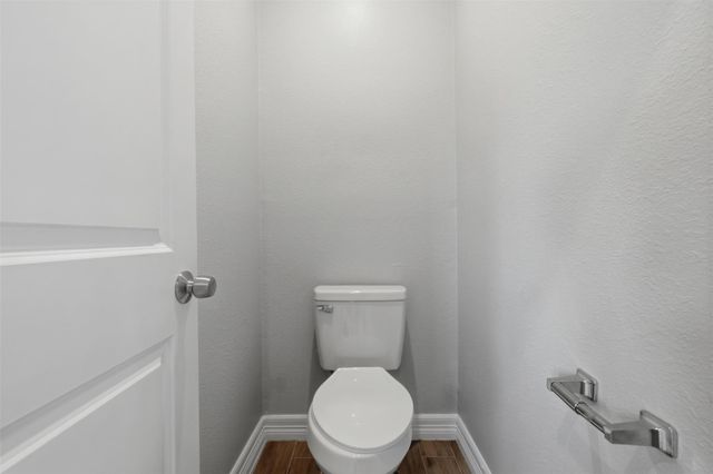 249 Mcdade Street, Hempstead, TX 77445