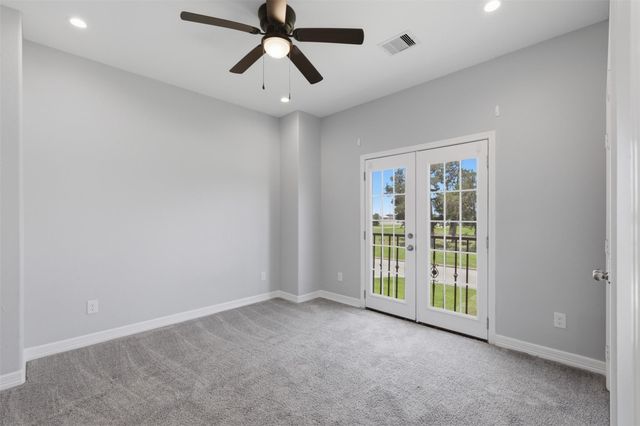 249 Mcdade Street, Hempstead, TX 77445