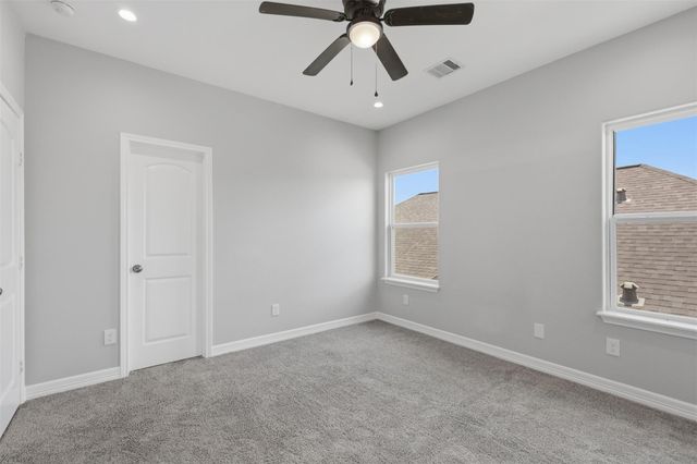 249 Mcdade Street, Hempstead, TX 77445