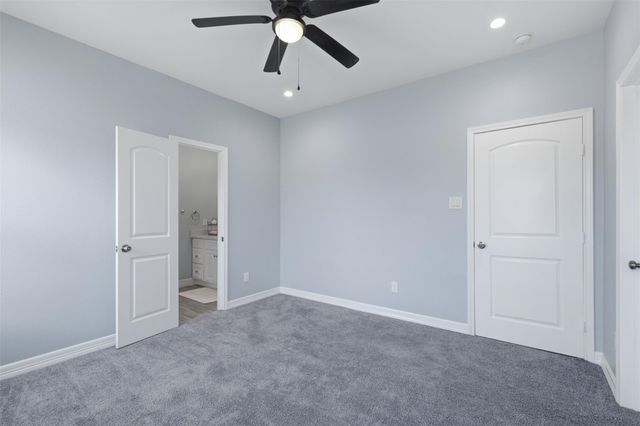 249 Mcdade Street, Hempstead, TX 77445