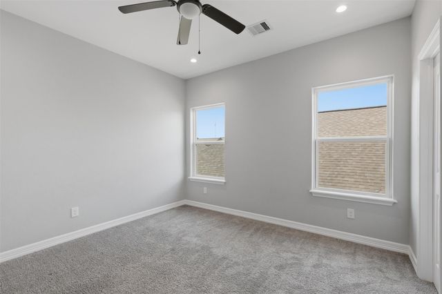 249 Mcdade Street, Hempstead, TX 77445