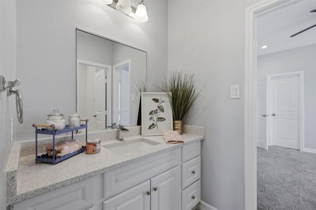 249 Mcdade Street, Hempstead, TX 77445