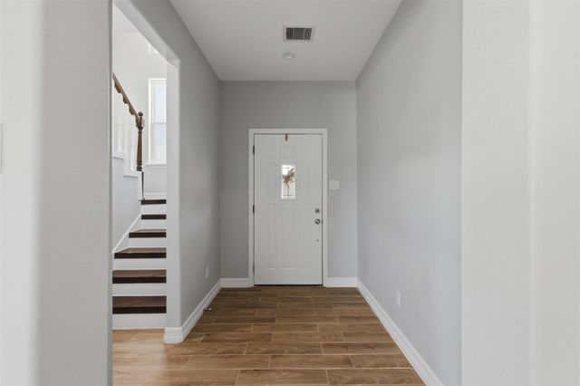 249 Mcdade Street, Hempstead, TX 77445