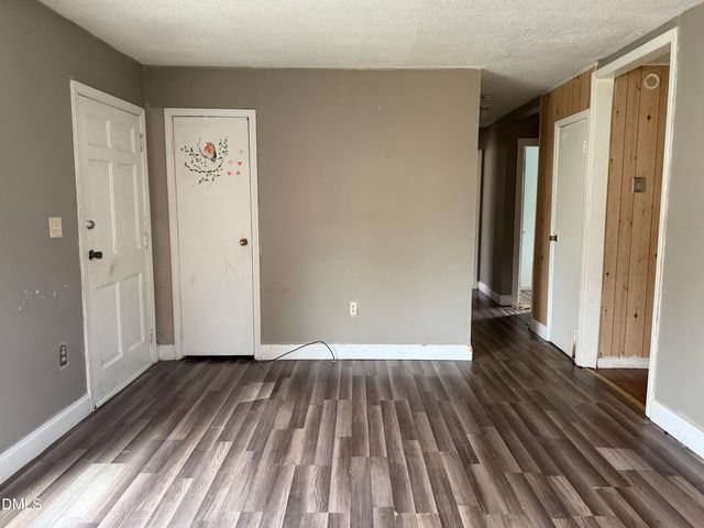 2123 Wiggins Street, Burlington, NC 27215