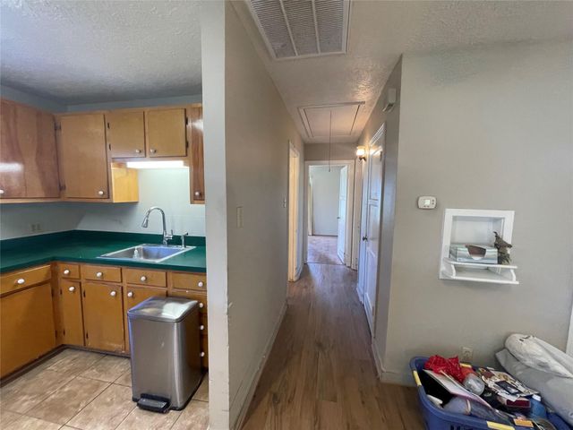 6642 Teluco Street, Houston, TX 77055