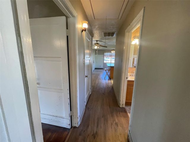 6642 Teluco Street, Houston, TX 77055