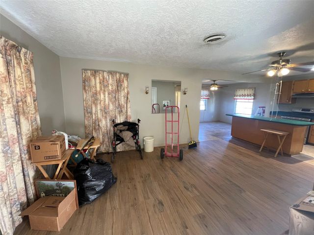 6642 Teluco Street, Houston, TX 77055