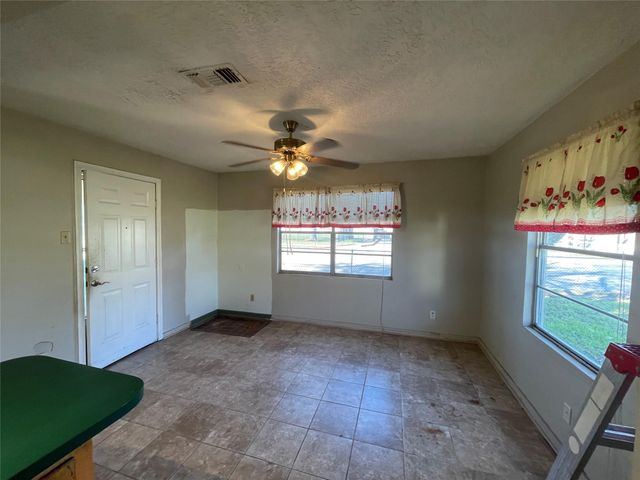 6642 Teluco Street, Houston, TX 77055