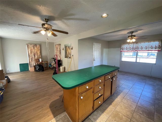 6642 Teluco Street, Houston, TX 77055