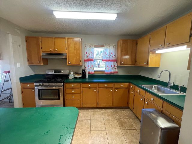 6642 Teluco Street, Houston, TX 77055