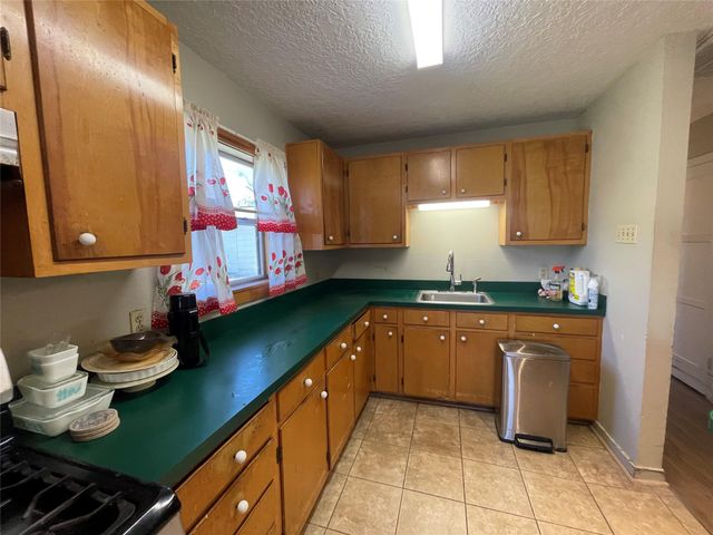 6642 Teluco Street, Houston, TX 77055