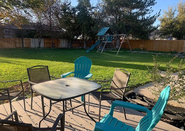 12454 S 1450 W, Riverton, UT 84065