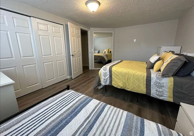 12454 S 1450 W, Riverton, UT 84065