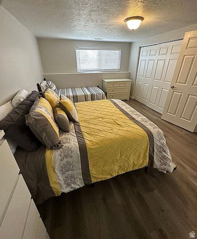 12454 S 1450 W, Riverton, UT 84065