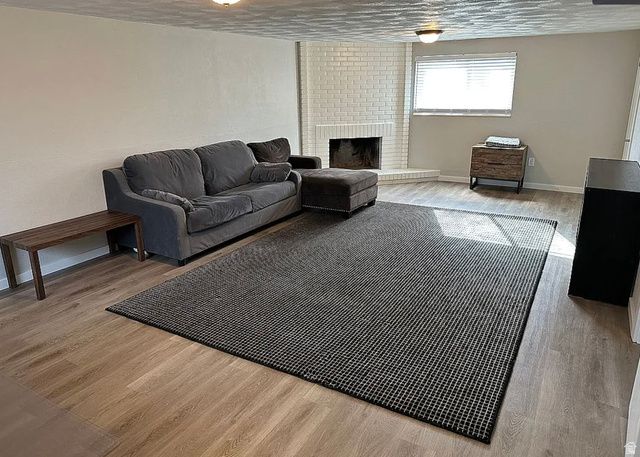 12454 S 1450 W, Riverton, UT 84065